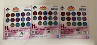 （分類：）位於 。 由 t3204 提交（商品編號 1451358922，圖片 1）。簡介： 。