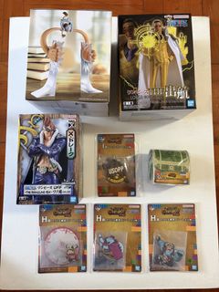 （分類：）位於 。 由 apletong 提交（商品編號 1451433231，圖片 1）。簡介： 。