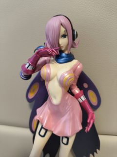 （分類：）位於 。 由 chichidudu 提交（商品編號 1451416161，圖片 1）。簡介： 。