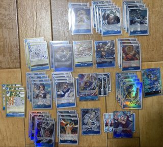 (Category: ) located in . Submitted by rango_3129 (Listing ID 1451334033, Image 1). Description: .