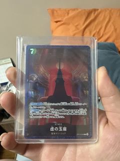 (Category: ) located in . Submitted by karhui45632530 (Listing ID 1451466665, Image 1). Description: .