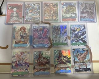 (Category: ) located in . Submitted by barney02 (Listing ID 1451498139, Image 1). Description: .