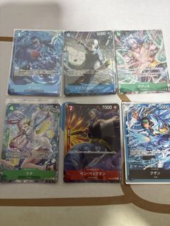(Category: ) located in . Submitted by barney02 (Listing ID 1451500193, Image 1). Description: .