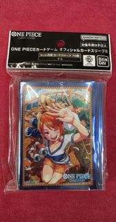 (Category: ) located in . Submitted by ciphertan (Listing ID 1451425563, Image 1). Description: .