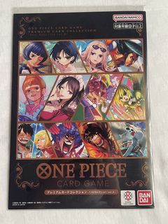 (Category: ) located in . Submitted by puipuitan78 (Listing ID 1451412094, Image 1). Description: .