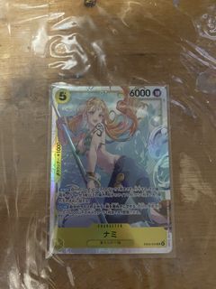 (Category: ) located in . Submitted by alch0liczz (Listing ID 1451437185, Image 1). Description: .
