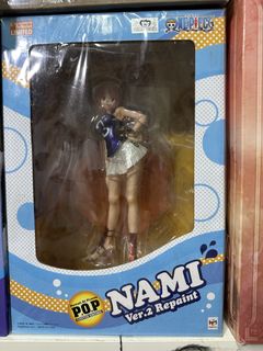 （分類：）位於 。 由 terrylo.com 提交（商品編號 1451433048，圖片 1）。簡介： 。
