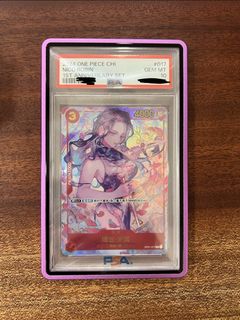 (Category: ) located in . Submitted by tcgcollector76 (Listing ID 1441705068, Image 1). Description: .