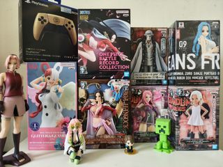 (Category: ) located in . Submitted by pixieking (Listing ID 1451396429, Image 1). Description: .