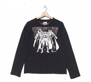 (Category: ) located in . Submitted by paan_store (Listing ID 1451463310, Image 1). Description: .