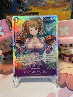(Category: ) located in . Submitted by xoniuqe (Listing ID 1451466498, Image 1). Description: .