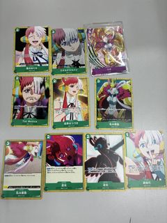 （分類：）位於 。 由 denialgundam0 提交（商品編號 1451340456，圖片 1）。簡介： 。
