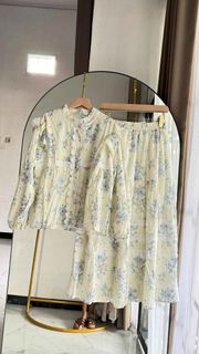 (Kategori: ) berada di . Dikirim oleh shelter.outfit (ID iklan 1451406991, Gambar 1). Deskripsi: .