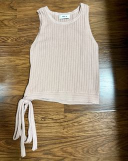 (Category: ) located in . Submitted by shopwdlaq (Listing ID 1451449459, Image 1). Description: .