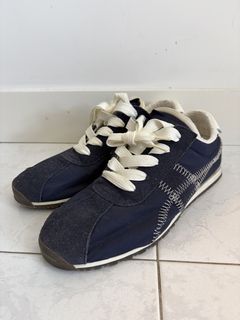 （分類：）位於 。 由 ioio1oi 提交（商品編號 1451381617，圖片 1）。簡介： 。