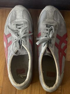 (Category: ) located in . Submitted by hdb_tai_tai_mom (Listing ID 1451397739, Image 1). Description: .