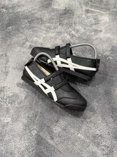 (Kategori: ) berada di . Dikirim oleh _jovanka_shoes (ID iklan 1451515838, Gambar 1). Deskripsi: .