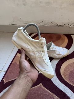 (Kategori: ) berada di . Dikirim oleh gopenx.13 (ID iklan 1451496530, Gambar 1). Deskripsi: .