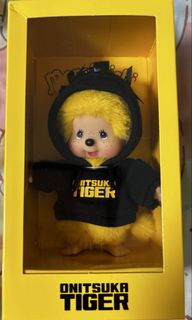 （分類：）位於 。 由 panda_098020 提交（商品編號 1451407037，圖片 1）。簡介： 。