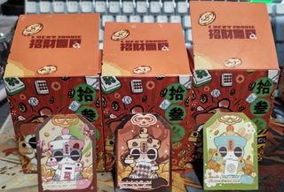 (Category: ) located in . Submitted by kang07122 (Listing ID 1451470220, Image 1). Description: .