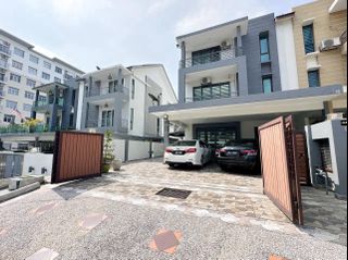(Category: ) located in . Submitted by mohdhafizahmad (Listing ID 1444486694, Image 1). Description: .