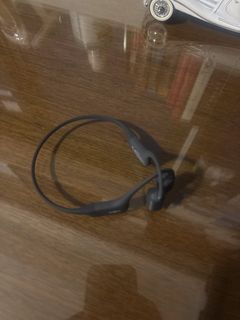 (Category: ) located in . Submitted by puremoon.3cbbbc (Listing ID 1451441323, Image 1). Description: .