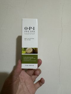 由 leewenyi (刊登 ID 1451467535，圖片 1) 提交，位於 的 (類別：)，說明：。