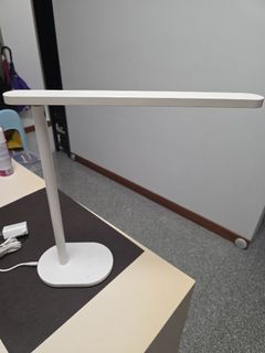 (Category: ) located in . Submitted by xerox (Listing ID 1451459162, Image 1). Description: .
