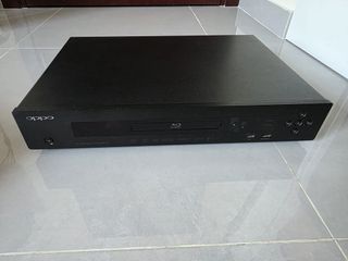（分類：）位於 。 由 hkbaby239 提交（商品編號 1451415218，圖片 1）。簡介： 。