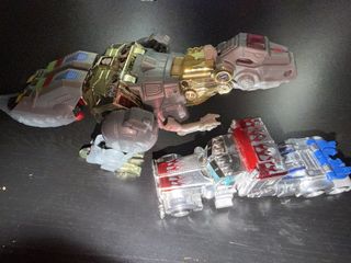 (Category: ) located in . Submitted by ahgeselltoys (Listing ID 1451446483, Image 1). Description: .