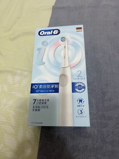 （分類：）位於 。 由 dcg01345 提交（商品編號 1451327801，圖片 1）。簡介： 。