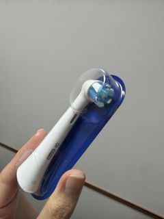 （分類：）位於 。 由 hamo_land 提交（商品編號 1451413124，圖片 1）。簡介： 。