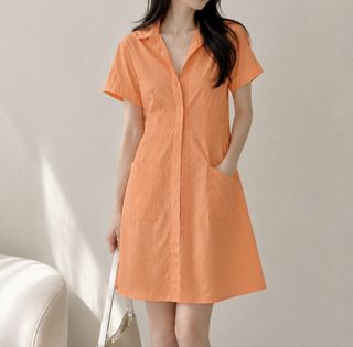 (Kategori: ) berada di . Dikirim oleh prelovedbyjayz (ID iklan 1451443078, Gambar 1). Deskripsi: .