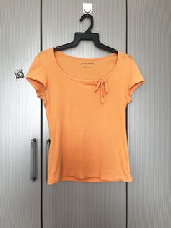 (Category: ) located in . Submitted by rewearabless (Listing ID 1451396071, Image 1). Description: .