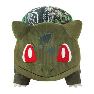 （分類：）位於 。 由 sharepikachu 提交（商品編號 1451330625，圖片 1）。簡介： 。