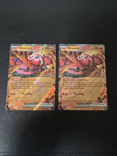 (Category: ) located in . Submitted by ss_tcg (Listing ID 1451490143, Image 1). Description: .