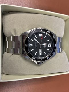 （分類：）位於 。 由 simone2019 提交（商品編號 1450991238，圖片 1）。簡介： 。