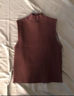 (Category: ) located in . Submitted by ejnsd2 (Listing ID 1451430200, Image 1). Description: .