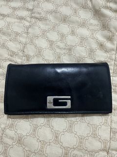 (Category: ) located in . Submitted by bag.net (Listing ID 1451468906, Image 1). Description: .