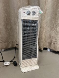 （分類：）位於 。 由 vandamadnav 提交（商品編號 1451389674，圖片 1）。簡介： 。