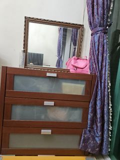 （分類：）位於 。 由 happyhorse_638413 提交（商品編號 1451471314，圖片 1）。簡介： 。