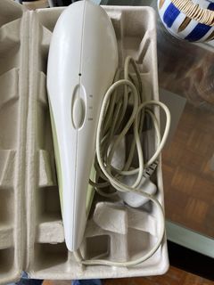 （分類：）位於 。 由 raymondwmchan 提交（商品編號 1451379453，圖片 1）。簡介： 。