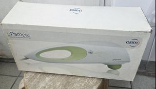 （分類：）位於 。 由 clever033 提交（商品編號 1451395040，圖片 1）。簡介： 。