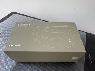 （分類：）位於 。 由 albolu 提交（商品編號 1451328395，圖片 1）。簡介： 。
