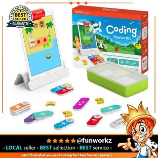 (Category: ) located in . Submitted by fun.workz (Listing ID 1451399898, Image 1). Description: .