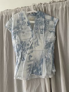 (Category: ) located in . Submitted by deniseeeee (Listing ID 1451410918, Image 1). Description: .