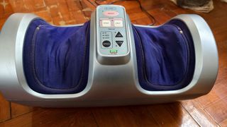 （分類：）位於 。 由 shirychung 提交（商品編號 1451484916，圖片 1）。簡介： 。