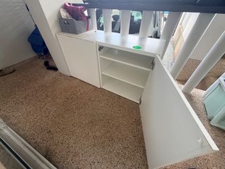 (Category: ) located in . Submitted by jamesgaskell (Listing ID 1451370896, Image 1). Description: .