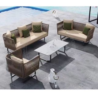 (Category: ) located in . Submitted by 38_home_factor_ms.ni (Listing ID 1451422504, Image 1). Description: .
