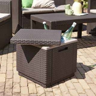 (Category: ) located in . Submitted by thehomeshoppe.sg (Listing ID 1451414421, Image 1). Description: .